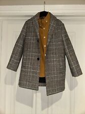 boys clothes 6-7 years NEXT