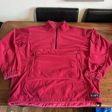 Paramo Parameta S Reversible