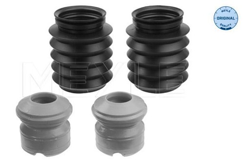 Damping shock absorber - damping,