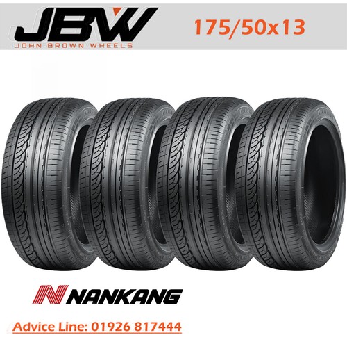 175 50r13 1755013 50 - x,