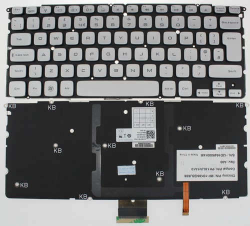 Dell studio xps - dell, l412z
