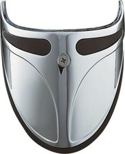 Kuryakyn Front Fender