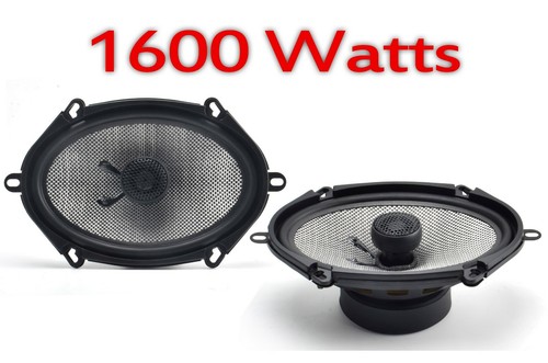 5x7 6x8 new - 6x8”, way