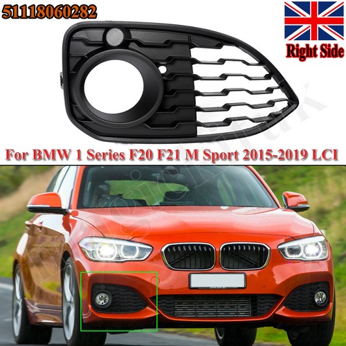 For bmw series f20 f21 - for, lci