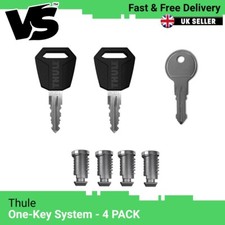 FOR VW TRANSPORTER T6 T6.1