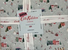 Cath Kidston London Christmas