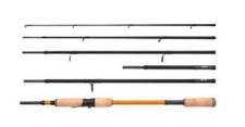 Shimano stc multi spin - stc,