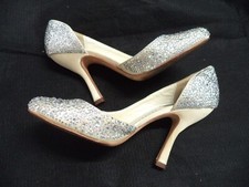 Benjamin Adams London Wedding