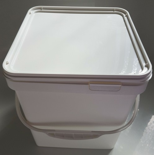 Ltr litre white - x,