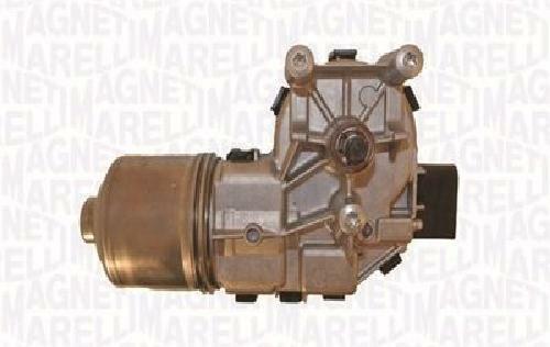 Genuine magneti marelli wiper - magneti,