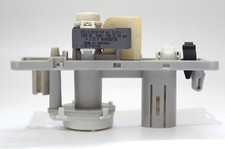 Bosch Condenser Tumble Dryer Drain Pump 9000008198 00497217