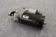 Genuine Audi A8 4H D4 W12