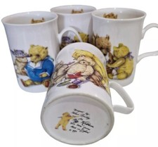 Vintage Karen Buckley For Roy