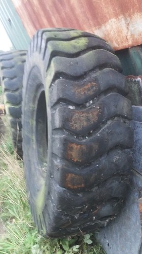 Dumptruck earthmover part - dumptruck,
