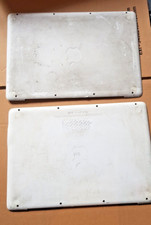 2 x ORIGINAL APPLE MACBOOK 13