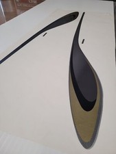 Lunar Clubman/Delta 2011