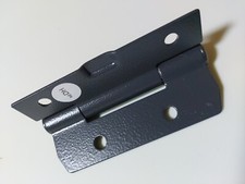 Keter NeDh (1 pc) Hinge Shed NEW Spare Part Newton Oakland Factor Cortina Artisa