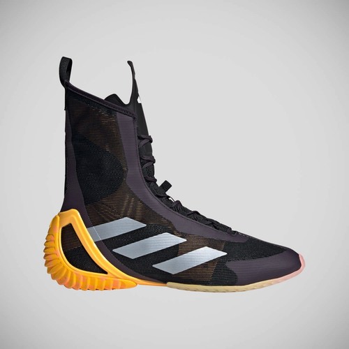 Adidas speedex ultra boxing - adidas,
