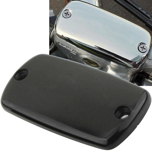 1pc black front - 1pc, fluid