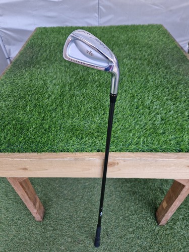 Macgregor vip tourney - macgregor,
