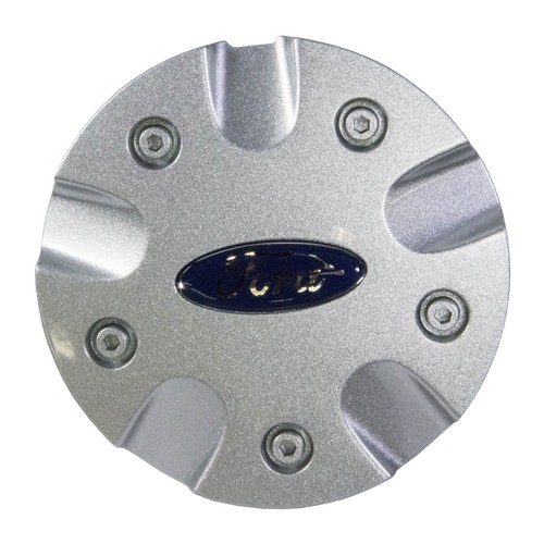 New oem ford - 00-01, 15"