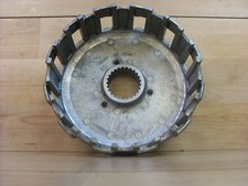 KAWASAKI Z1300 CLUTCH BASKET 13096-1007