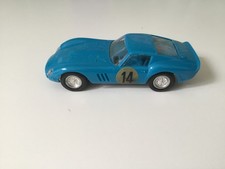 Revell 1/32 Scale Ferrari 250
