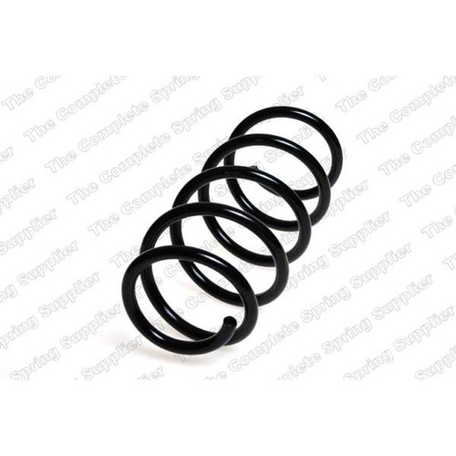Coil spring for - 1x,