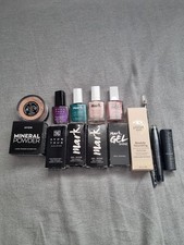 Assortment Of Avon Products