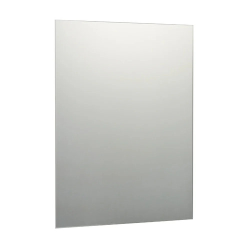 70cm plain rect - 70cm,
