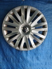 1 x 15" VW Volkswagen Golf