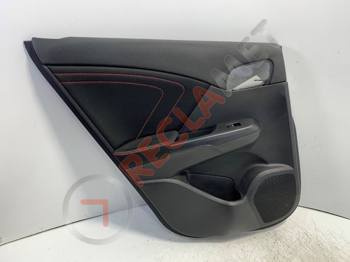 Honda civic vtec type gt - honda,