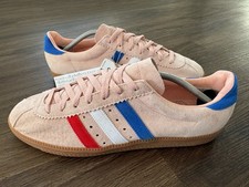 ADIDAS Padiham Originals