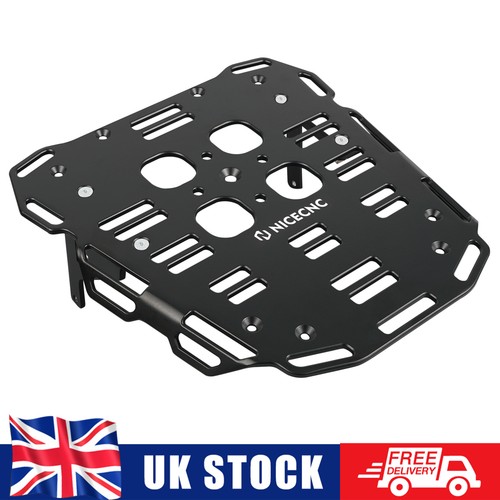 For honda 650 xr650l - for,