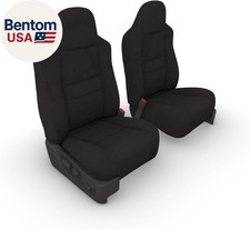 , F466-X1 Made to Fit