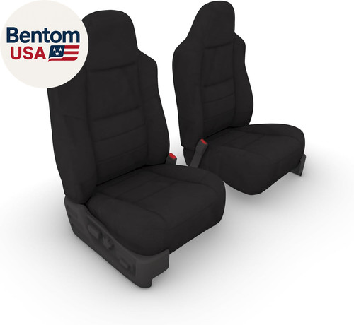 F466 made to fit - ,,