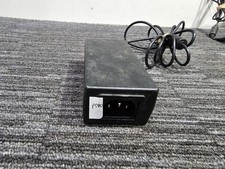 P590 Epson AC Adapter - M235B - Black 3pin 24v 1.5amp