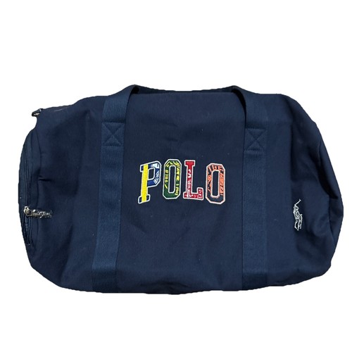 Polo ralph lauren fragrances - polo,