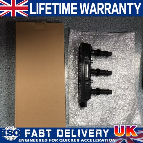 For vauxhall corsa - for, 1.0