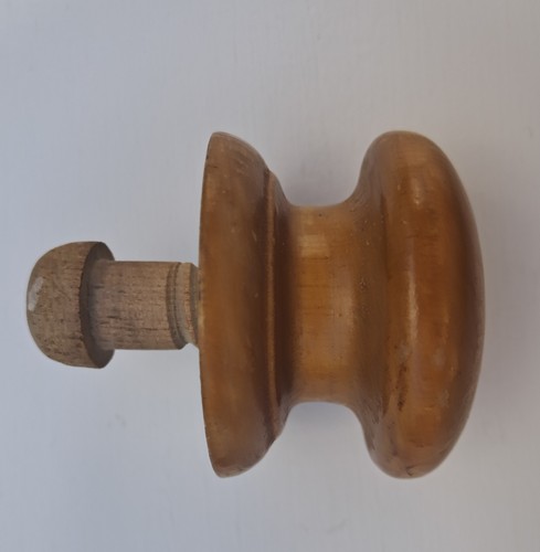 Antique victorian wooden - antique,