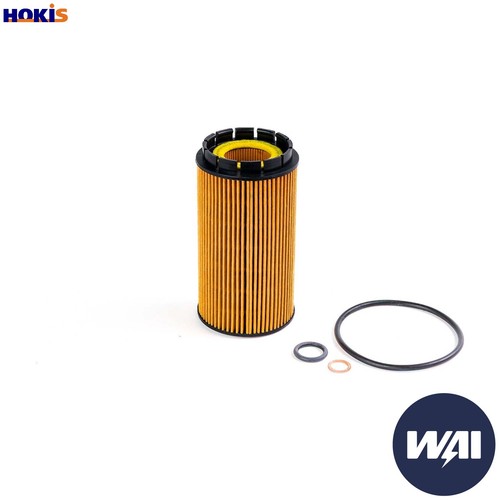 Oil filter dp1110 0151 for - oil, dp1110.11.0151