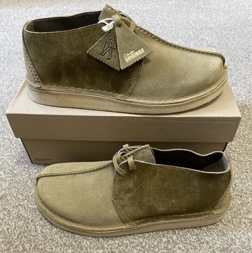 Clarks originals desert - clarks,