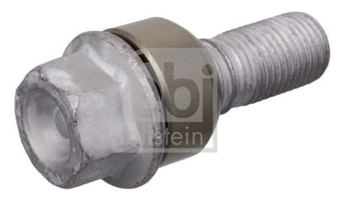 Febi bilstein 19656 - bilstein, bolt