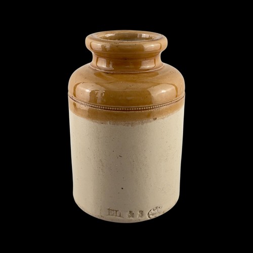 Antique 19th gray - c.,