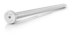 Somfy rollup rts - somfy, ii