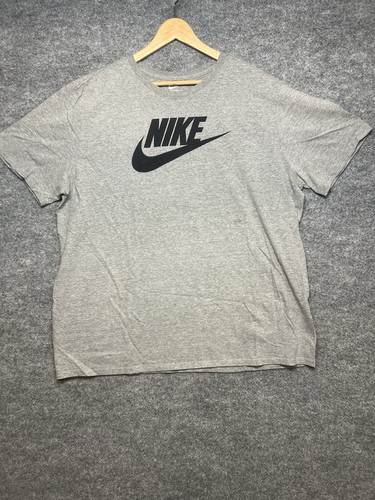 Nike men futura - nike,