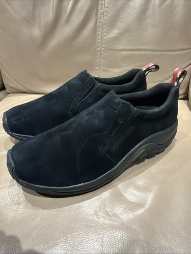 Merrell jungle moc slip - moc, slip-on