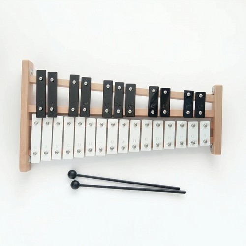 Glockenspiel beginner friendly - glockenspiel, beginner-friendly