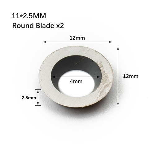 8xtungsten carbide cutters - 8xtungsten,