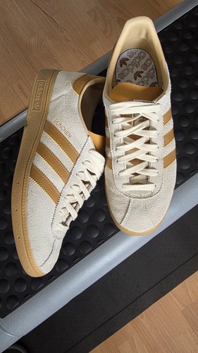 Adidas munchen uk9 - munchen,